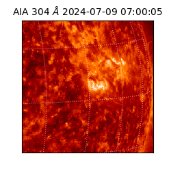 saia - 2024-07-09T07:00:05.122000