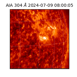 saia - 2024-07-09T08:00:05.130000