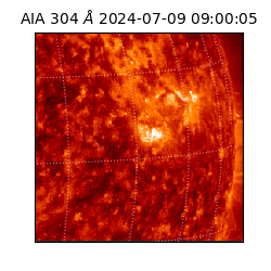 saia - 2024-07-09T09:00:05.122000