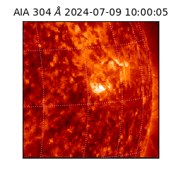 saia - 2024-07-09T10:00:05.130000