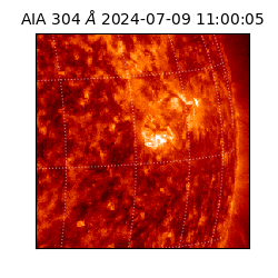 saia - 2024-07-09T11:00:05.123000