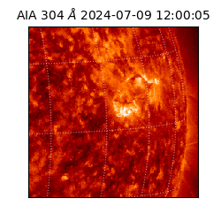 saia - 2024-07-09T12:00:05.130000