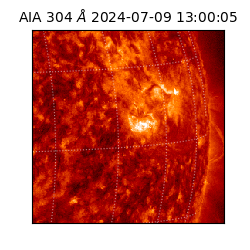 saia - 2024-07-09T13:00:05.130000