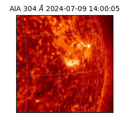 saia - 2024-07-09T14:00:05.130000