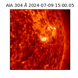 saia - 2024-07-09T15:00:05.123000