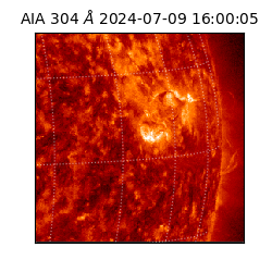 saia - 2024-07-09T16:00:05.130000