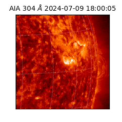 saia - 2024-07-09T18:00:05.138000