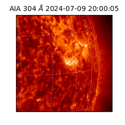 saia - 2024-07-09T20:00:05.130000