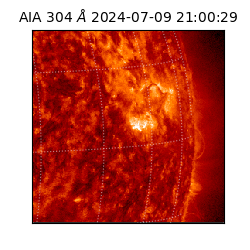 saia - 2024-07-09T21:00:29.130000