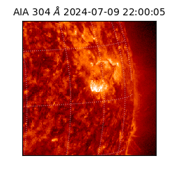 saia - 2024-07-09T22:00:05.130000