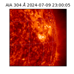 saia - 2024-07-09T23:00:05.130000