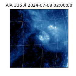 saia - 2024-07-09T02:00:00.625000