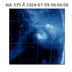 saia - 2024-07-09T06:00:00.632000