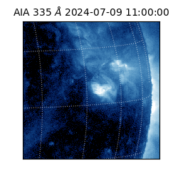 saia - 2024-07-09T11:00:00.618000