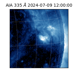 saia - 2024-07-09T12:00:00.625000