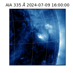 saia - 2024-07-09T16:00:00.626000
