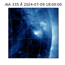 saia - 2024-07-09T18:00:00.633000