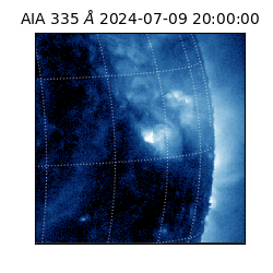 saia - 2024-07-09T20:00:00.633000
