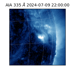 saia - 2024-07-09T22:00:00.622000