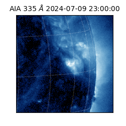 saia - 2024-07-09T23:00:00.629000
