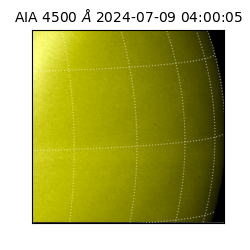 saia - 2024-07-09T04:00:05.963000