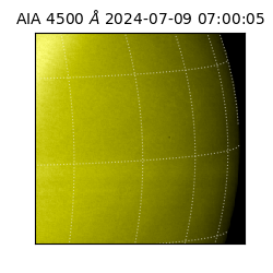 saia - 2024-07-09T07:00:05.963000