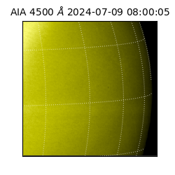 saia - 2024-07-09T08:00:05.963000
