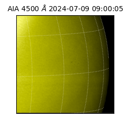 saia - 2024-07-09T09:00:05.963000