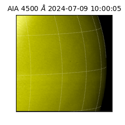 saia - 2024-07-09T10:00:05.963000