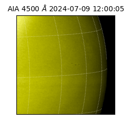 saia - 2024-07-09T12:00:05.962000