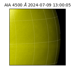 saia - 2024-07-09T13:00:05.962000