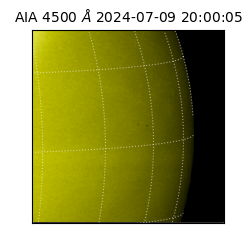 saia - 2024-07-09T20:00:05.963000