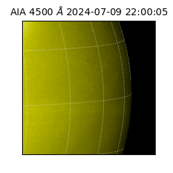 saia - 2024-07-09T22:00:05.963000