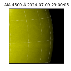 saia - 2024-07-09T23:00:05.963000