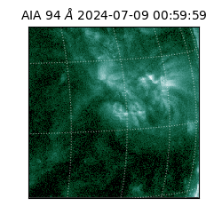 saia - 2024-07-09T00:59:59.138000
