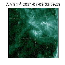 saia - 2024-07-09T03:59:59.129000