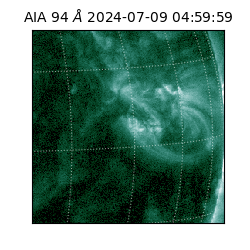 saia - 2024-07-09T04:59:59.129000
