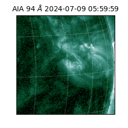 saia - 2024-07-09T05:59:59.137000