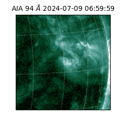 saia - 2024-07-09T06:59:59.118000