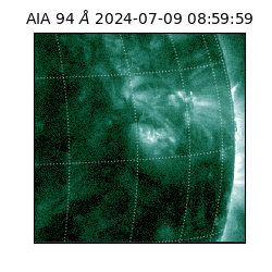 saia - 2024-07-09T08:59:59.129000