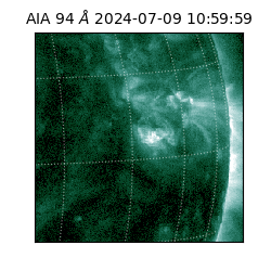 saia - 2024-07-09T10:59:59.115000