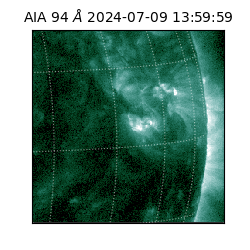 saia - 2024-07-09T13:59:59.122000