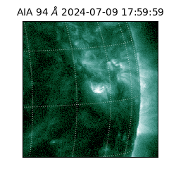 saia - 2024-07-09T17:59:59.125000