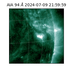 saia - 2024-07-09T21:59:59.137000