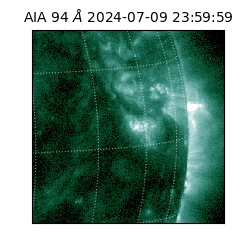 saia - 2024-07-09T23:59:59.137000