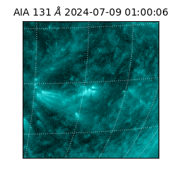 saia - 2024-07-09T01:00:06.622000