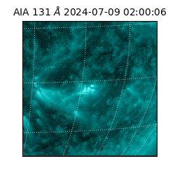 saia - 2024-07-09T02:00:06.626000