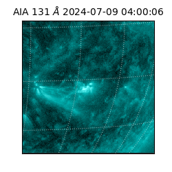 saia - 2024-07-09T04:00:06.624000