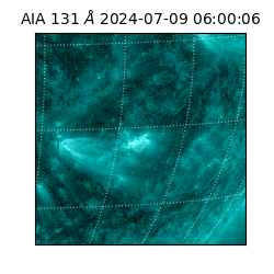 saia - 2024-07-09T06:00:06.623000