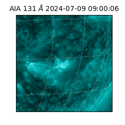 saia - 2024-07-09T09:00:06.622000